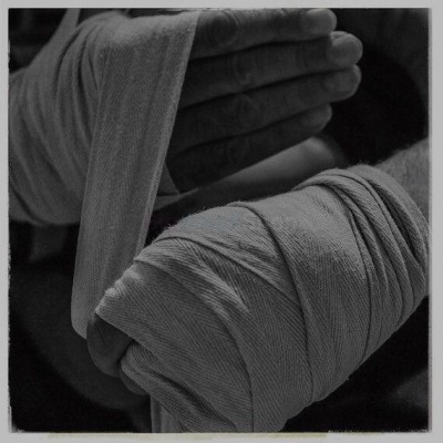 Онлайн-курс Алексея Фролова - Защита и контратака - купить в Евлашево