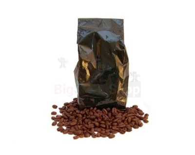 Кофе в зернах CoffeeJoy 150г - купить в Евлашево