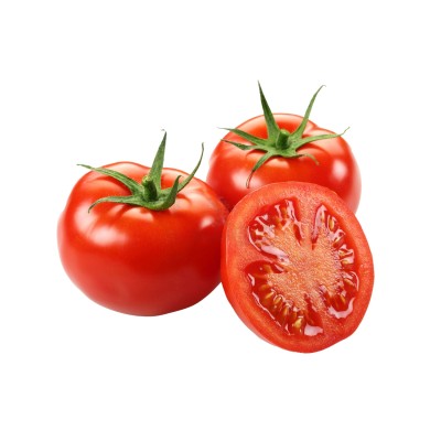 Помидоры розовые свежие 300 г - купить в Евлашево