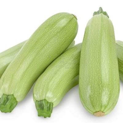 Перец болгарский красный 300 г - купить в Евлашево