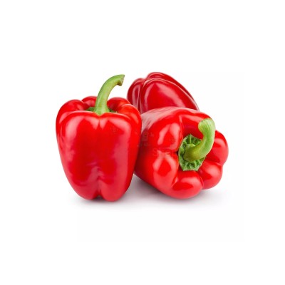 Перец болгарский желтый 500 г - купить в Евлашево