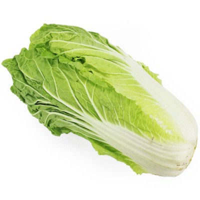 Капуста пекинская 500 г - купить в Евлашево
