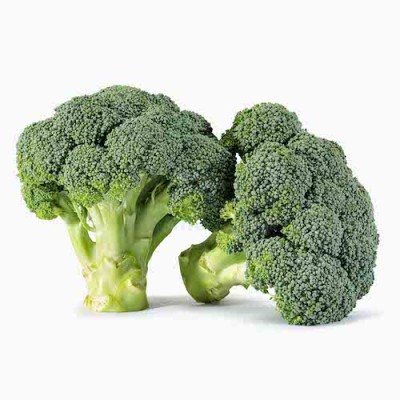 Капуста брокколи 300 г - купить в Евлашево