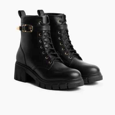 Женские ботинки CityWalk - купить в Евлашево