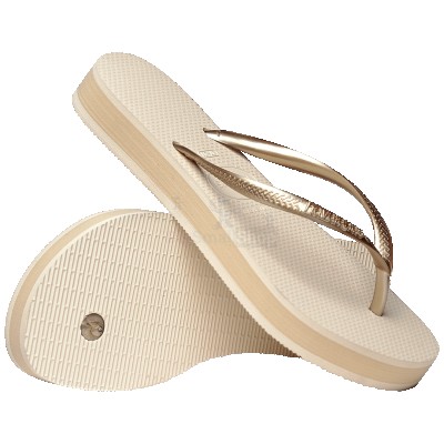 Женские шлепанцы BeachWalk - купить в Евлашево