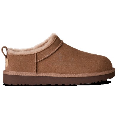 Женские угги, унты FrostStep - купить в Евлашево