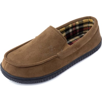 Женские мокасины SoftStep - купить в Евлашево