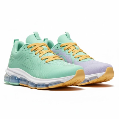 Женская спортивная обувь SportStep - купить в Евлашево