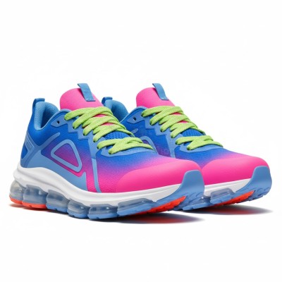 Женская спортивная обувь RunFast - купить в Евлашево