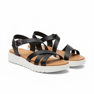 Женские босоножки ElegantStep - купить в Евлашево