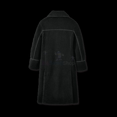 Демисезонное пальто Milano - купить в Евлашево