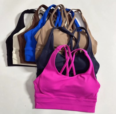 Топ спортивный StrongHold - купить в Евлашево