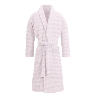 Халат SoftHome - купить в Евлашево