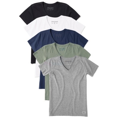 Футболка свободная AirSoft - купить в Евлашево