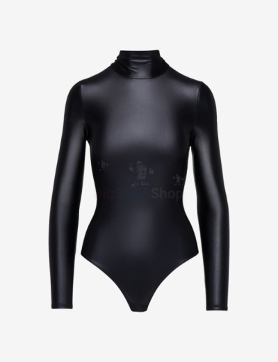 Боди женское ShapeLine - купить в Евлашево