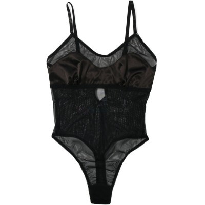 Боди женское SilkTouch - купить в Евлашево