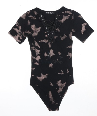 Боди женское FlexFit - купить в Евлашево