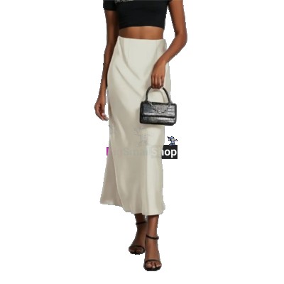 Женская юбка SoftSkirt - купить в Евлашево