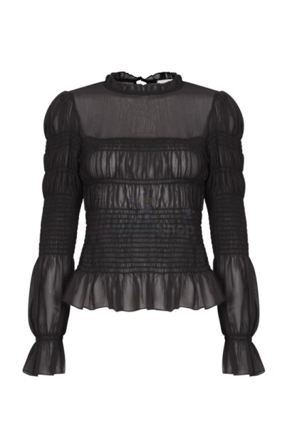 Женская блуза SoftTouch - купить в Евлашево