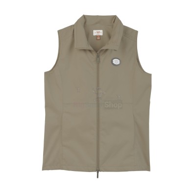 Женский жилет KnitLight - купить в Евлашево