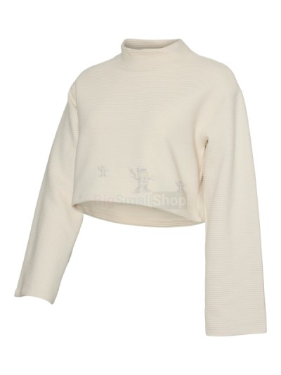 Одежда для беременных SoftMom - купить в Евлашево