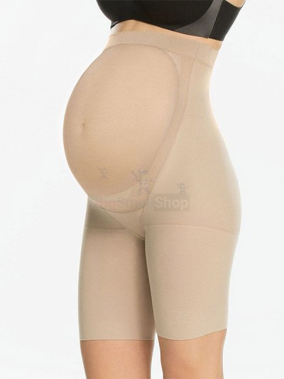 Одежда для беременных MomClassic - купить в Евлашево