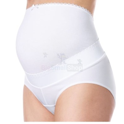 Одежда для беременных EverydayMom - купить в Евлашево