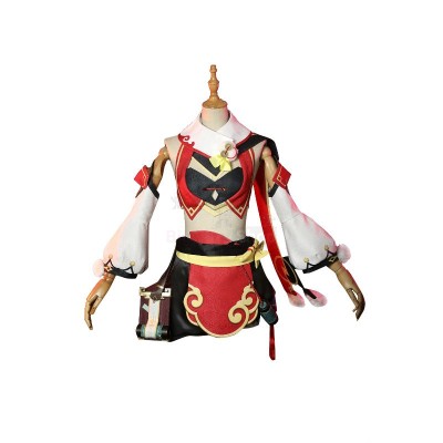 Женский костюм MagicStar - купить в Евлашево