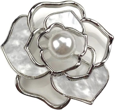 Женская диадема BrideStar - купить в Евлашево