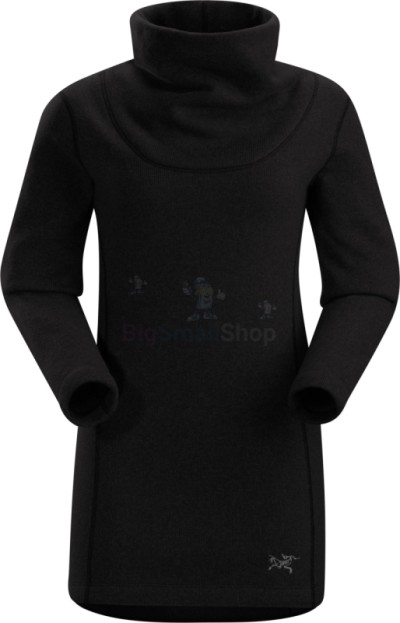 Женская туника SoftWave - купить в Евлашево