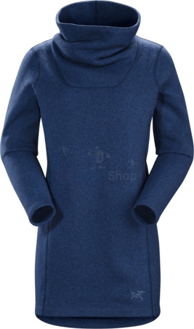 Женская туника BeachLight - купить в Евлашево