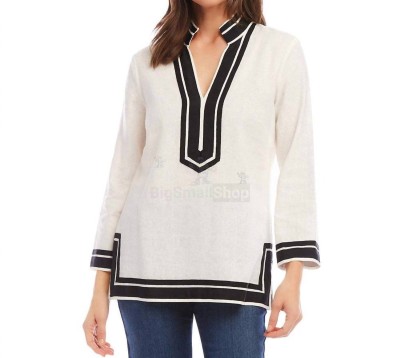 Женская туника FreeStyle - купить в Евлашево