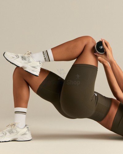 Женские шорты SoftDenim - купить в Евлашево