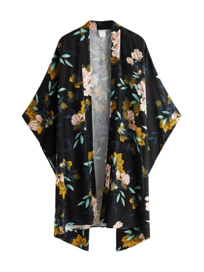 Пляжная накидка BeachAir - купить в Евлашево