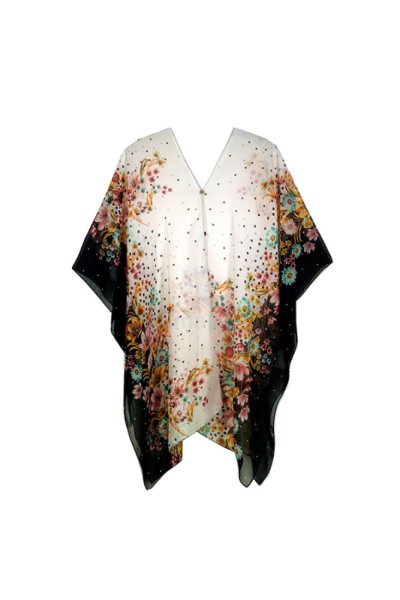 Пляжное платье SummerWave - купить в Евлашево