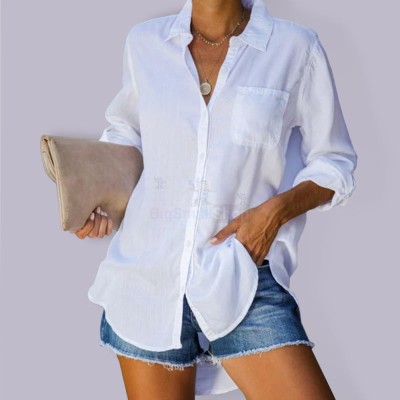 Женская одежда больших размеров FreeForm - купить в Евлашево