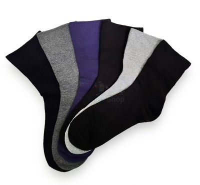 Женские носки DailySoft - купить в Евлашево