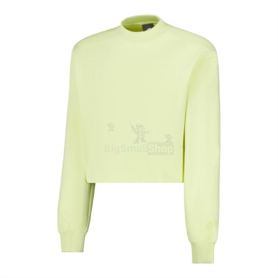 Новогодний женский свитер XmasMood - купить в Евлашево