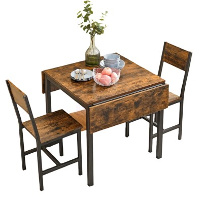 Кухонный стол Семейный - купить в Евлашево