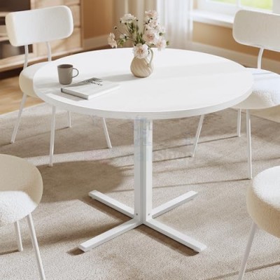 Кухонный стол Практик - купить в Евлашево