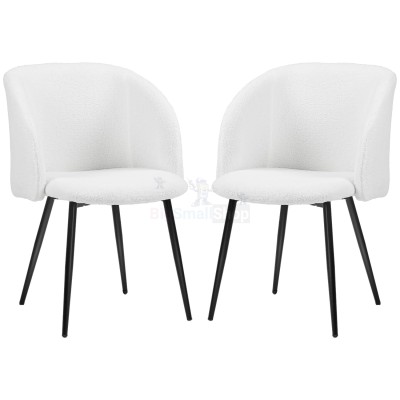 Стул на кухню Urban - купить в Евлашево