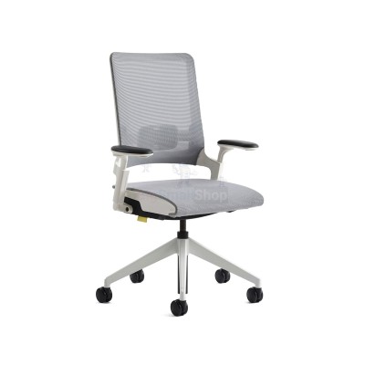 Офисный стул Business Style - купить в Евлашево