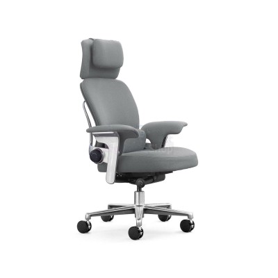 Кресло рабочее FlexWork - купить в Евлашево