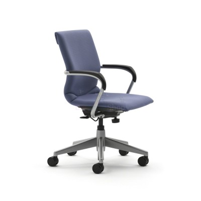 Стул офисный Strong Base - купить в Евлашево