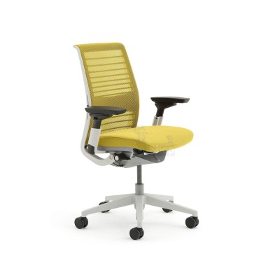 Офисное кресло ComfortLine - купить в Евлашево