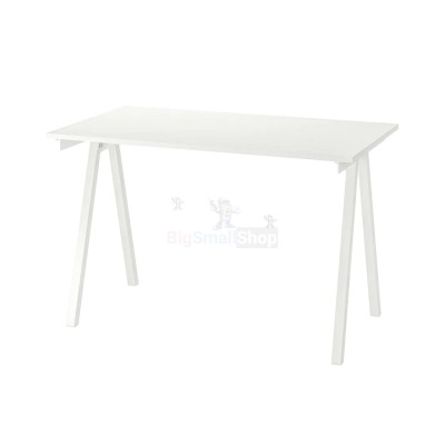 Стол офисный КомфортПро - купить в Евлашево