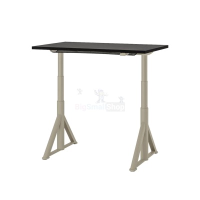 Офисный стол Премьер - купить в Евлашево