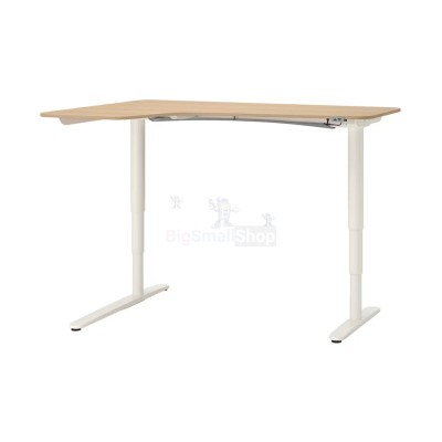 Стол офисный БизнесПро - купить в Евлашево