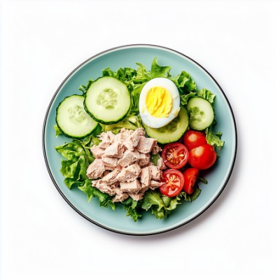 Фирменное блюдо Мясо по-азиатски - купить в Евлашево