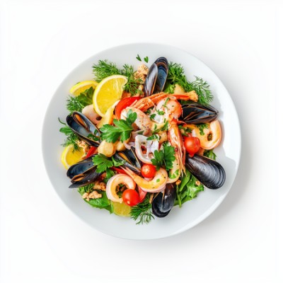 Фирменное блюдо Пикантное мясное ассорти - купить в Евлашево